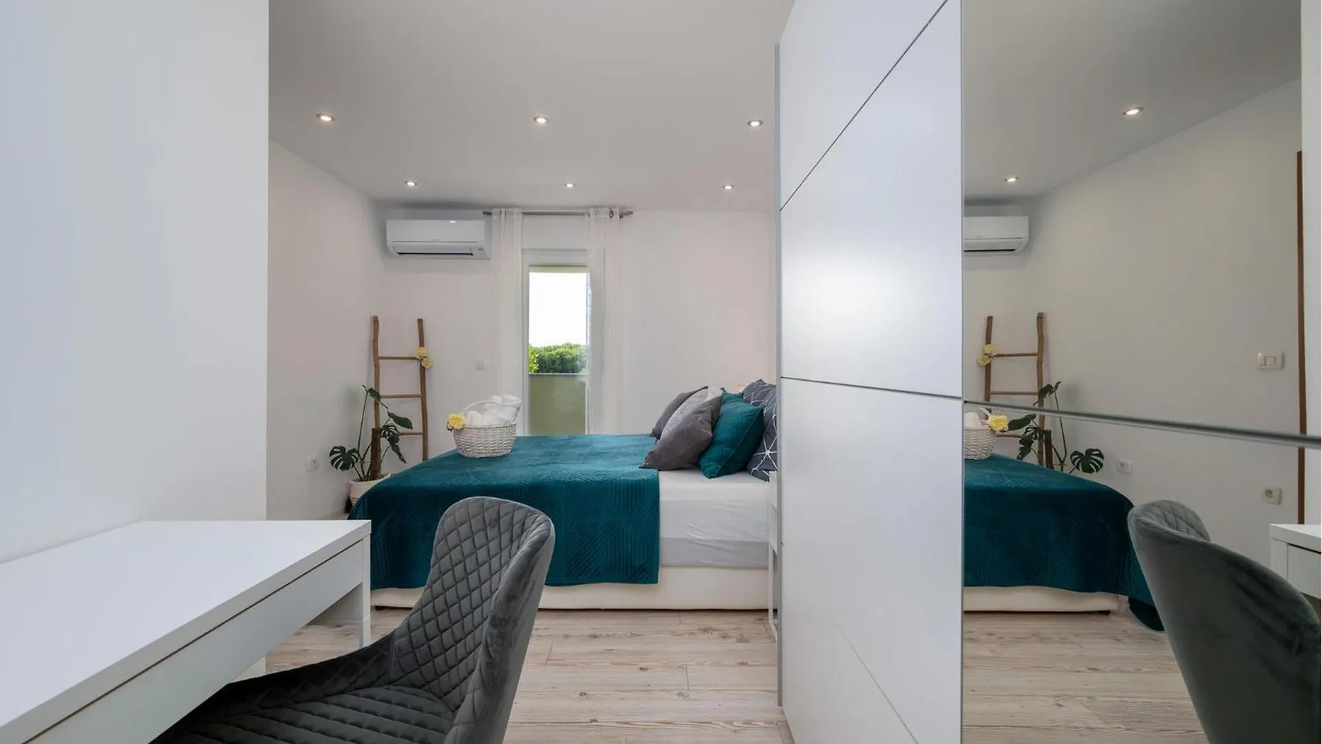 Casa vacanze 4 Bedroom Gorgeous Home In Pola Croazia