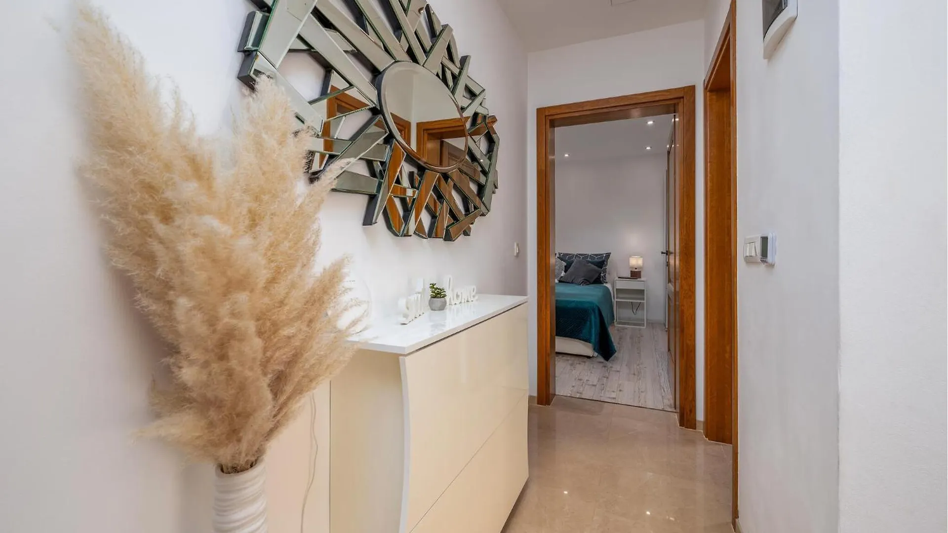 4 Bedroom Gorgeous Home In Pola Casa vacanze